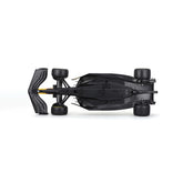 18-18003 Bburago Race - Red Bull Racing RB19 - #11 (Perez) - 1: 18